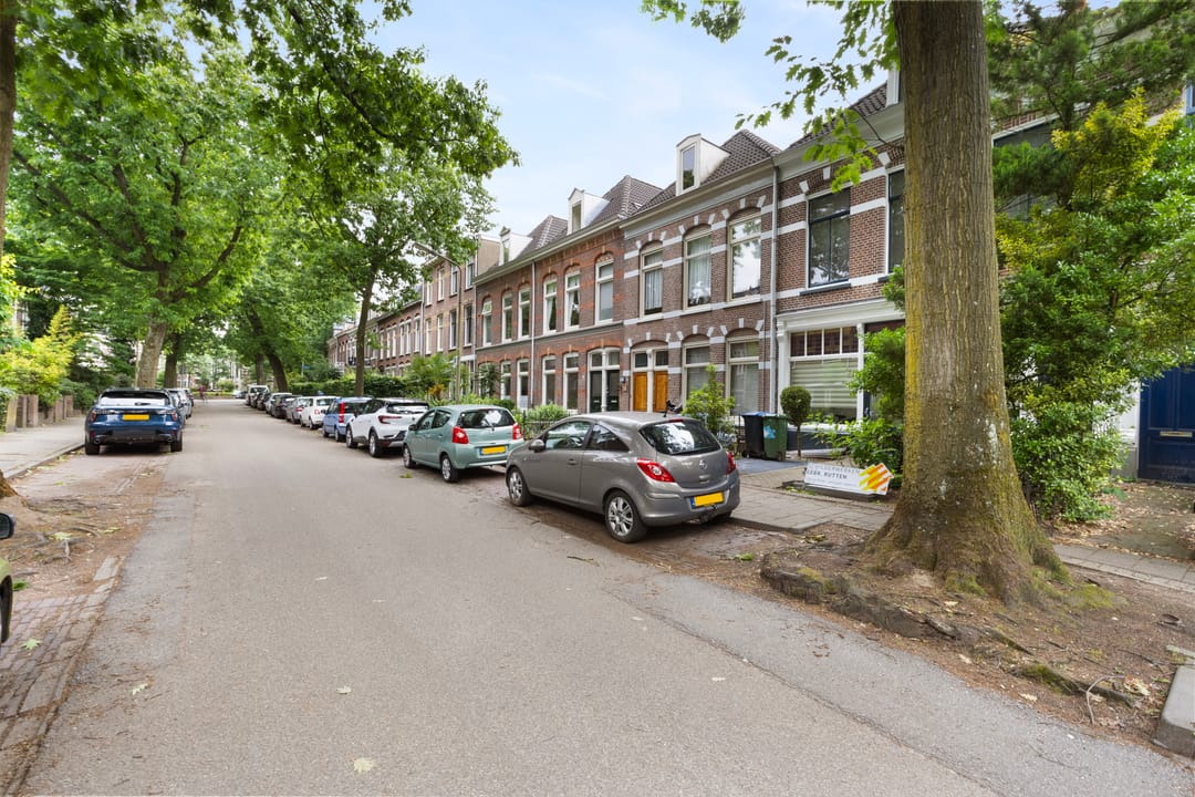 Foto 23 van Groesbeeksedwarsweg 60-A