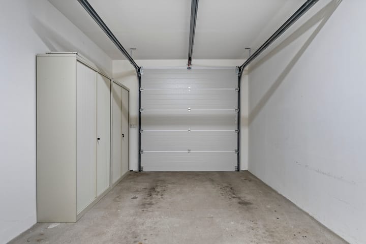 Foto 22 van op d'Hei 11