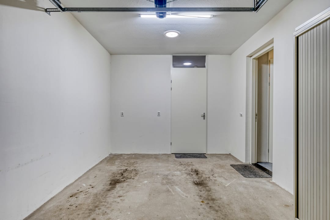 Foto 23 van op d'Hei 11