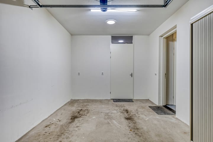 Foto 23 van op d'Hei 11