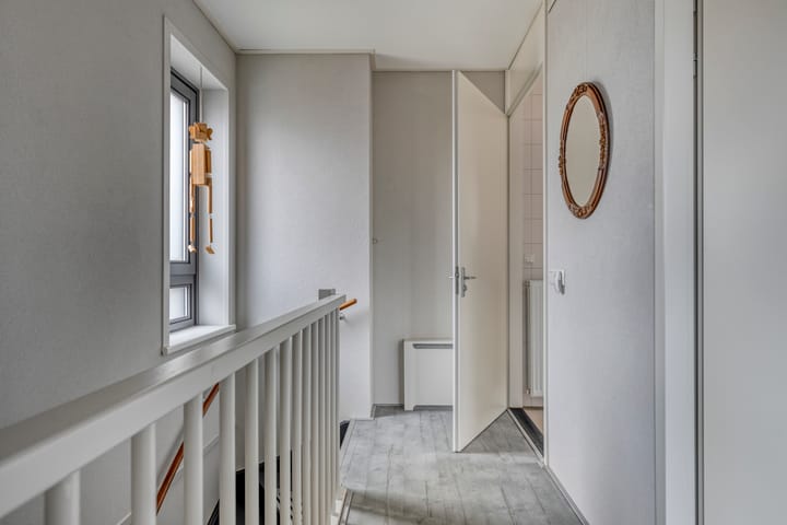 Foto 24 van op d'Hei 11