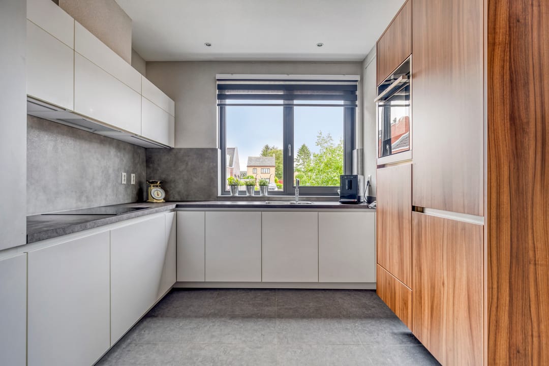 Foto 11 van op d'Hei 11