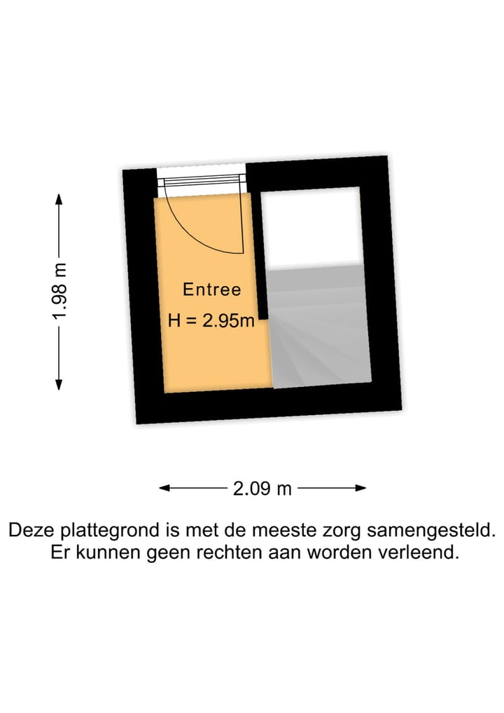 Foto 26 van Groesbeeksedwarsweg 60-A