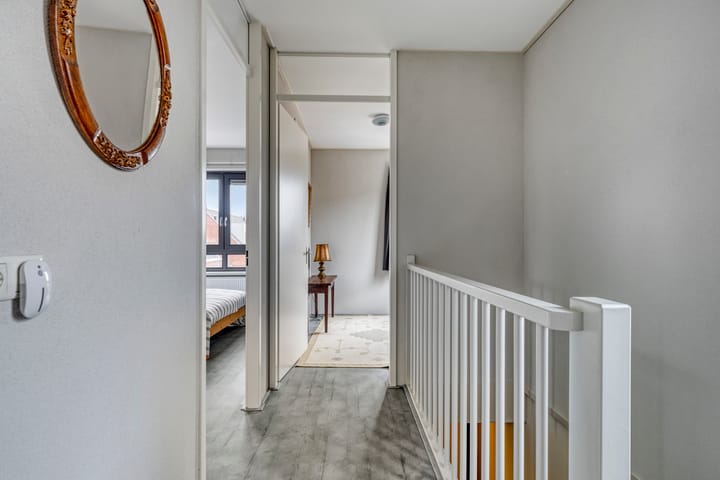 Foto 25 van op d'Hei 11