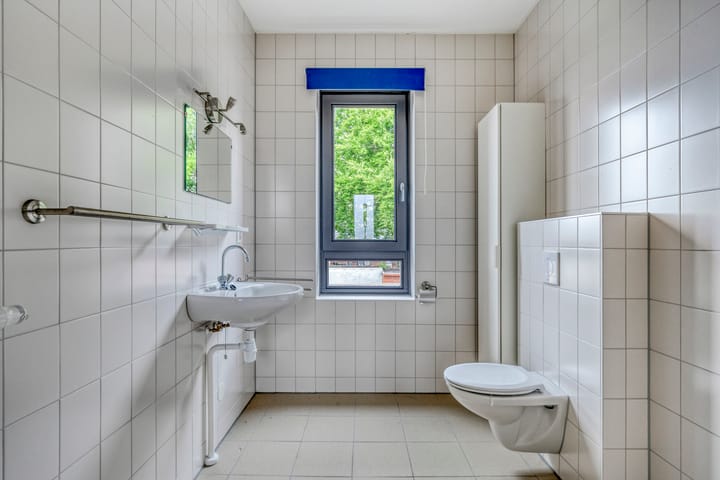 Foto 26 van op d'Hei 11