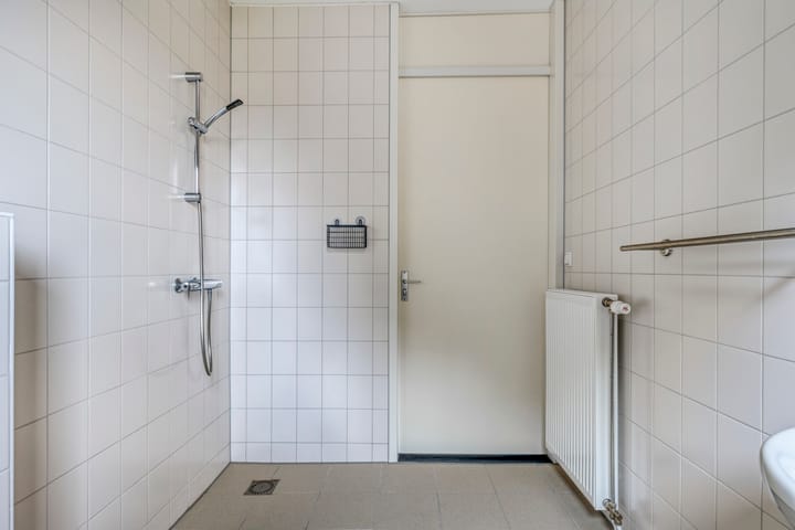 Foto 27 van op d'Hei 11