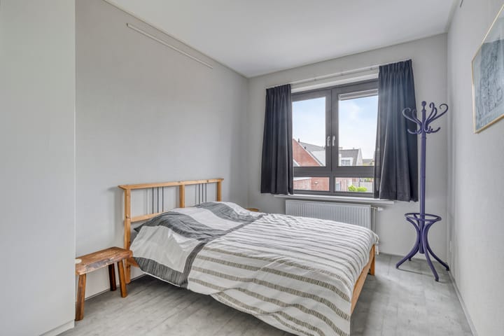 Foto 28 van op d'Hei 11