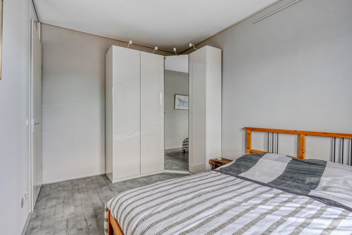 Foto 29 van op d'Hei 11