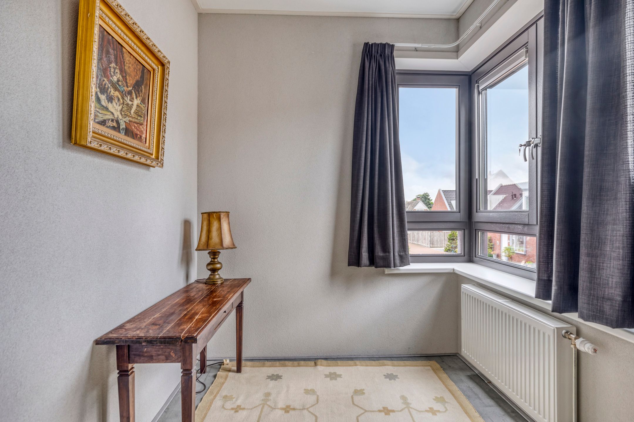 Foto 30 van op d'Hei 11