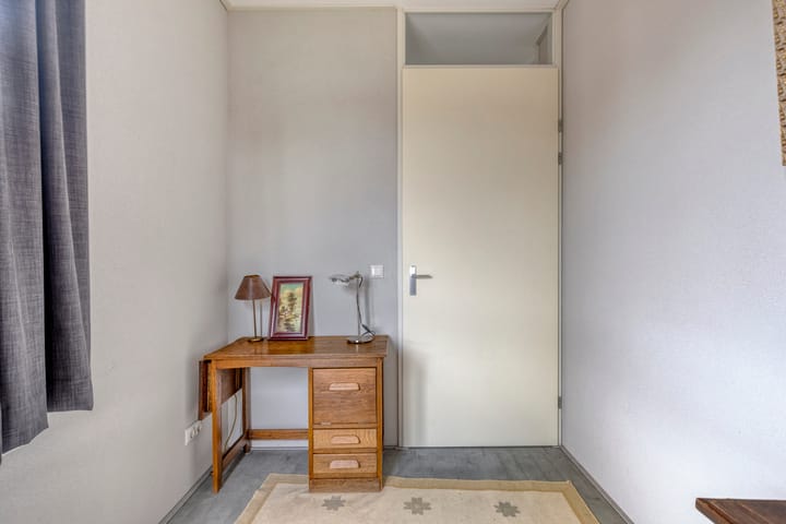 Foto 31 van op d'Hei 11