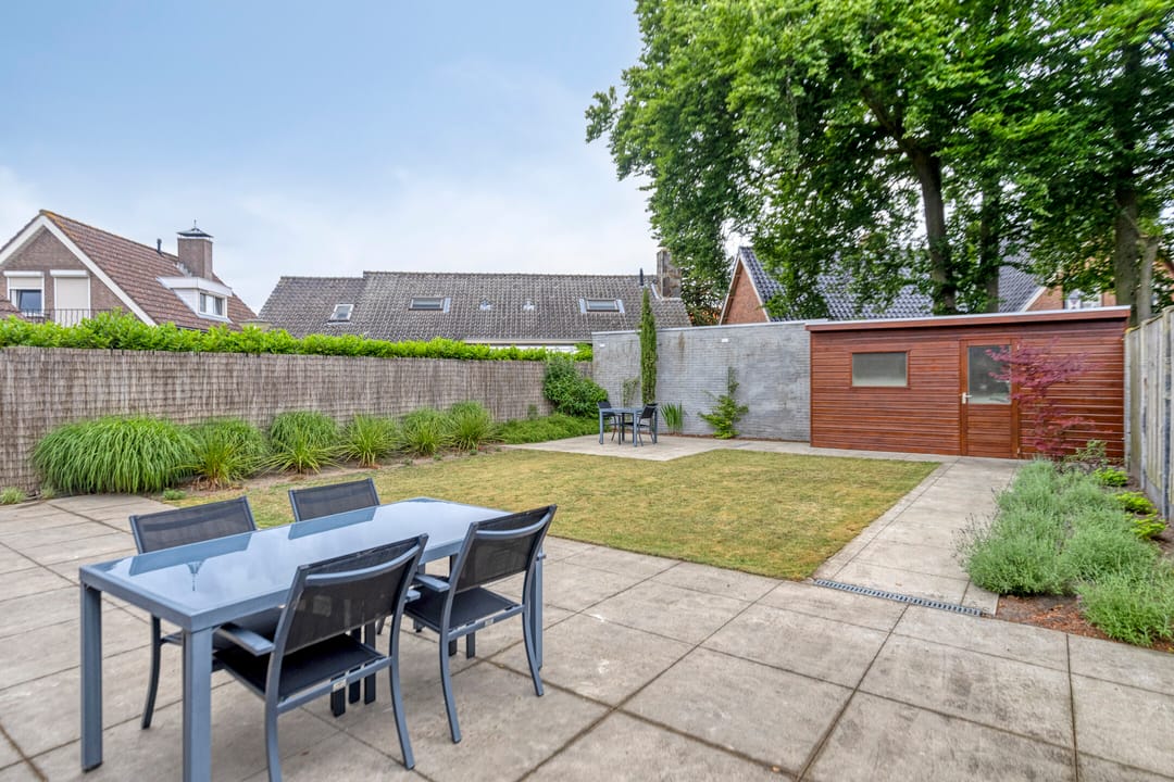 Foto 32 van op d'Hei 11