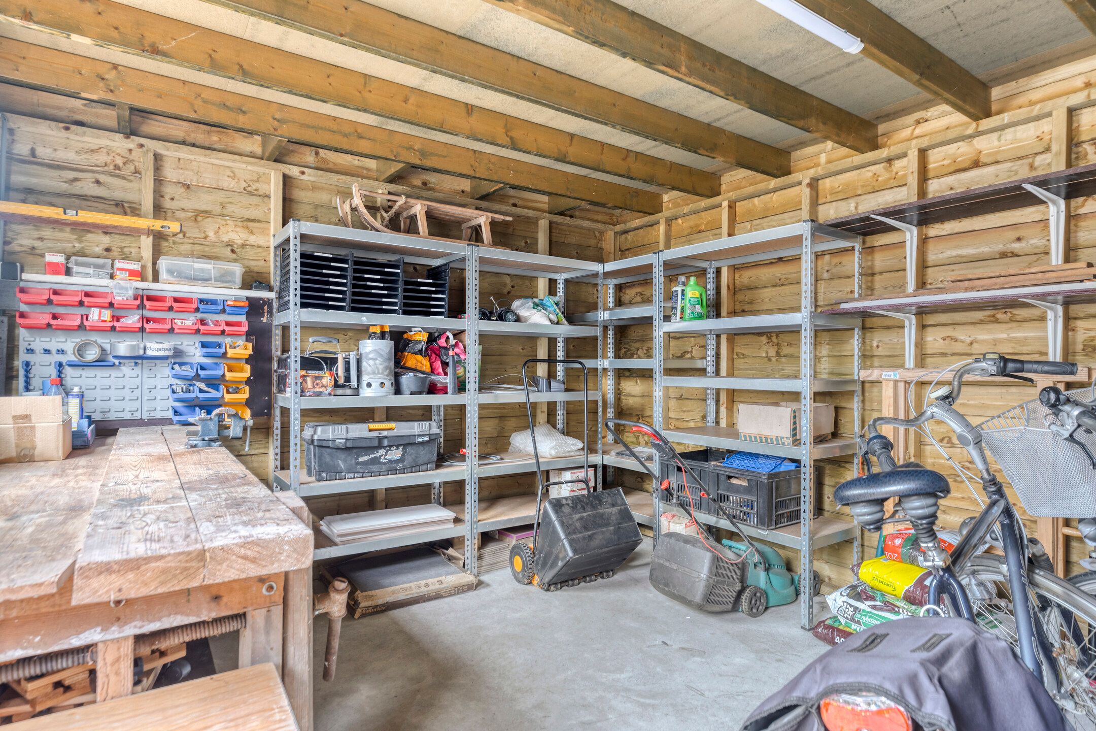 Foto 33 van op d'Hei 11