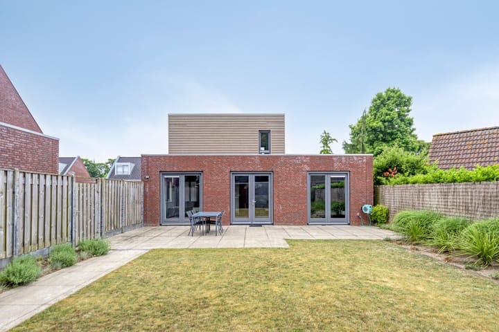 Foto 34 van op d'Hei 11