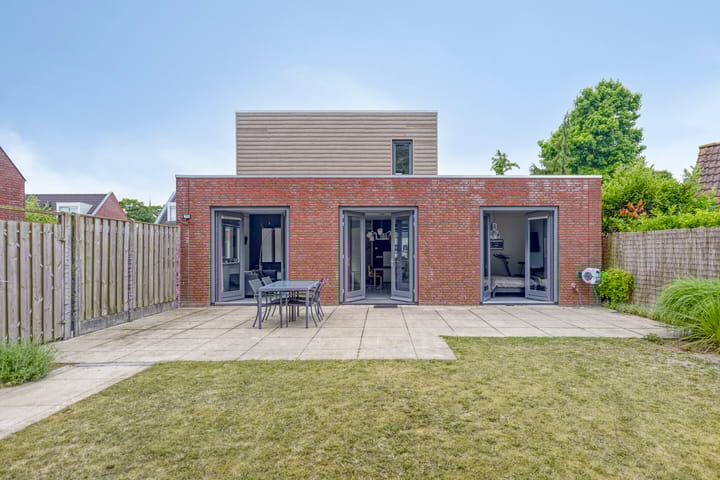 Foto 35 van op d'Hei 11