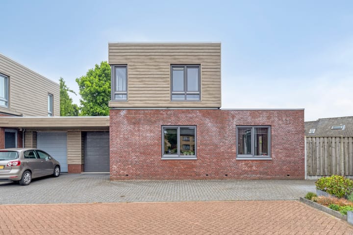 Foto 36 van op d'Hei 11