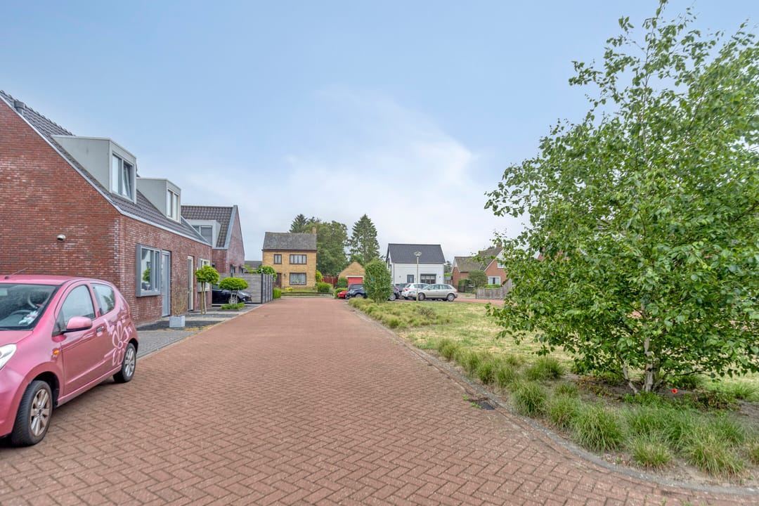 Foto 37 van op d'Hei 11