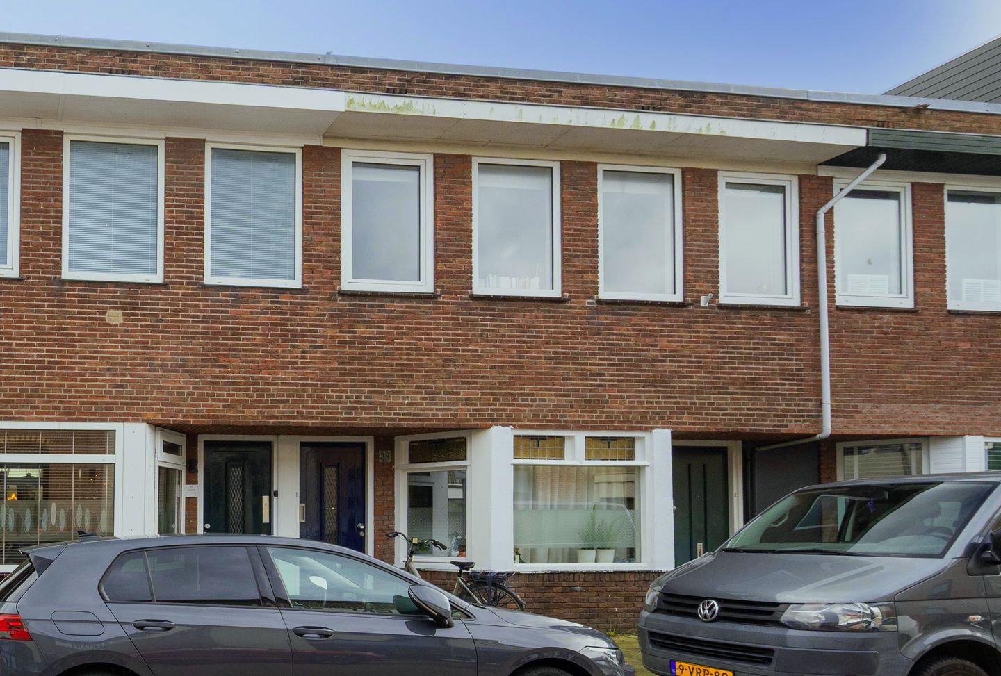 Foto 4 van Pieter Maritzstraat 38-RD