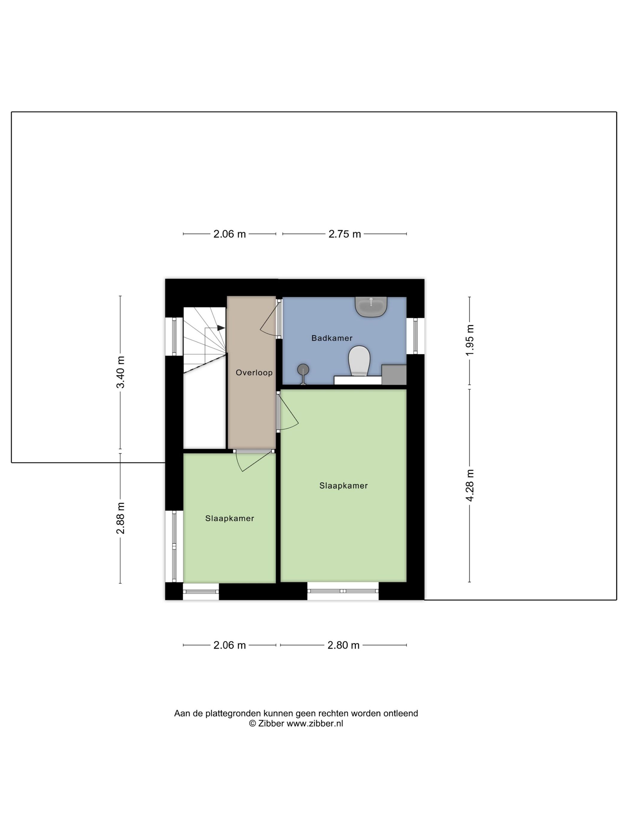 Foto 39 van op d'Hei 11