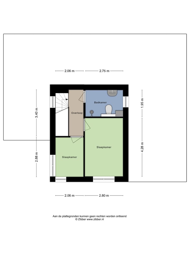 Foto 39 van op d'Hei 11