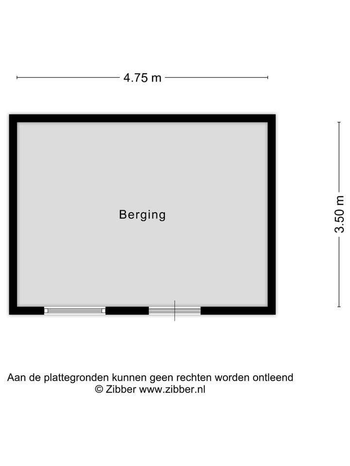 Foto 40 van op d'Hei 11