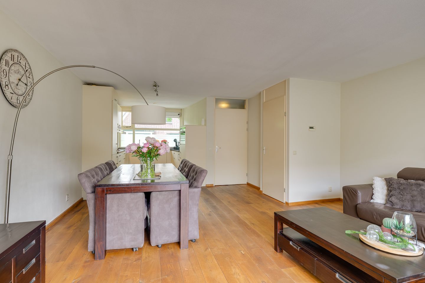 Foto 4 van De Noorderhoek 10