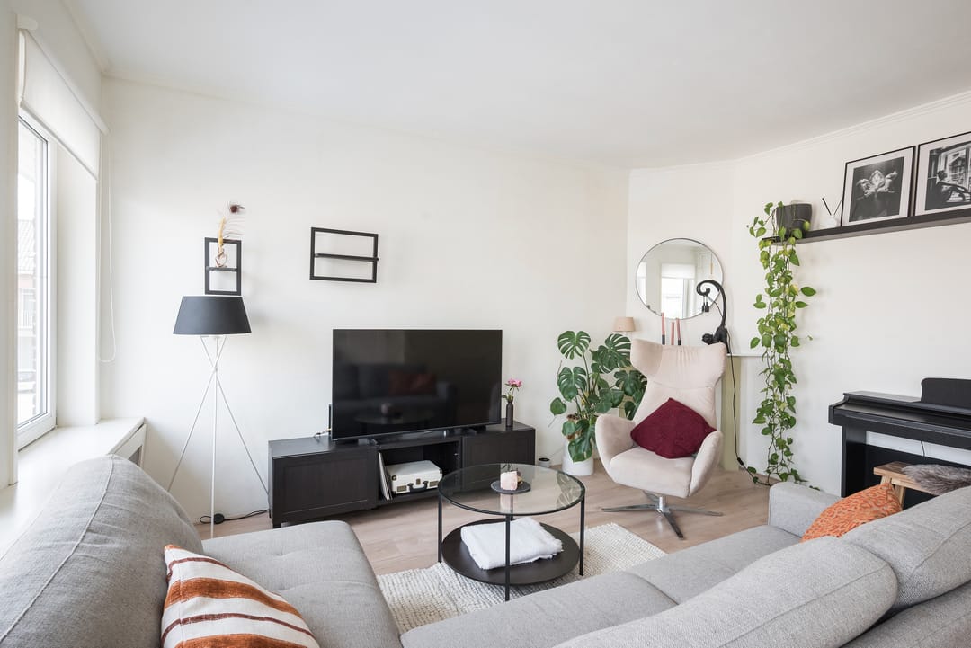 Foto 8 van Pieter Maritzstraat 38-RD