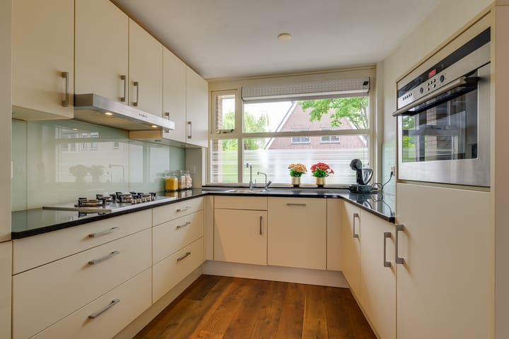 Foto 5 van De Noorderhoek 10