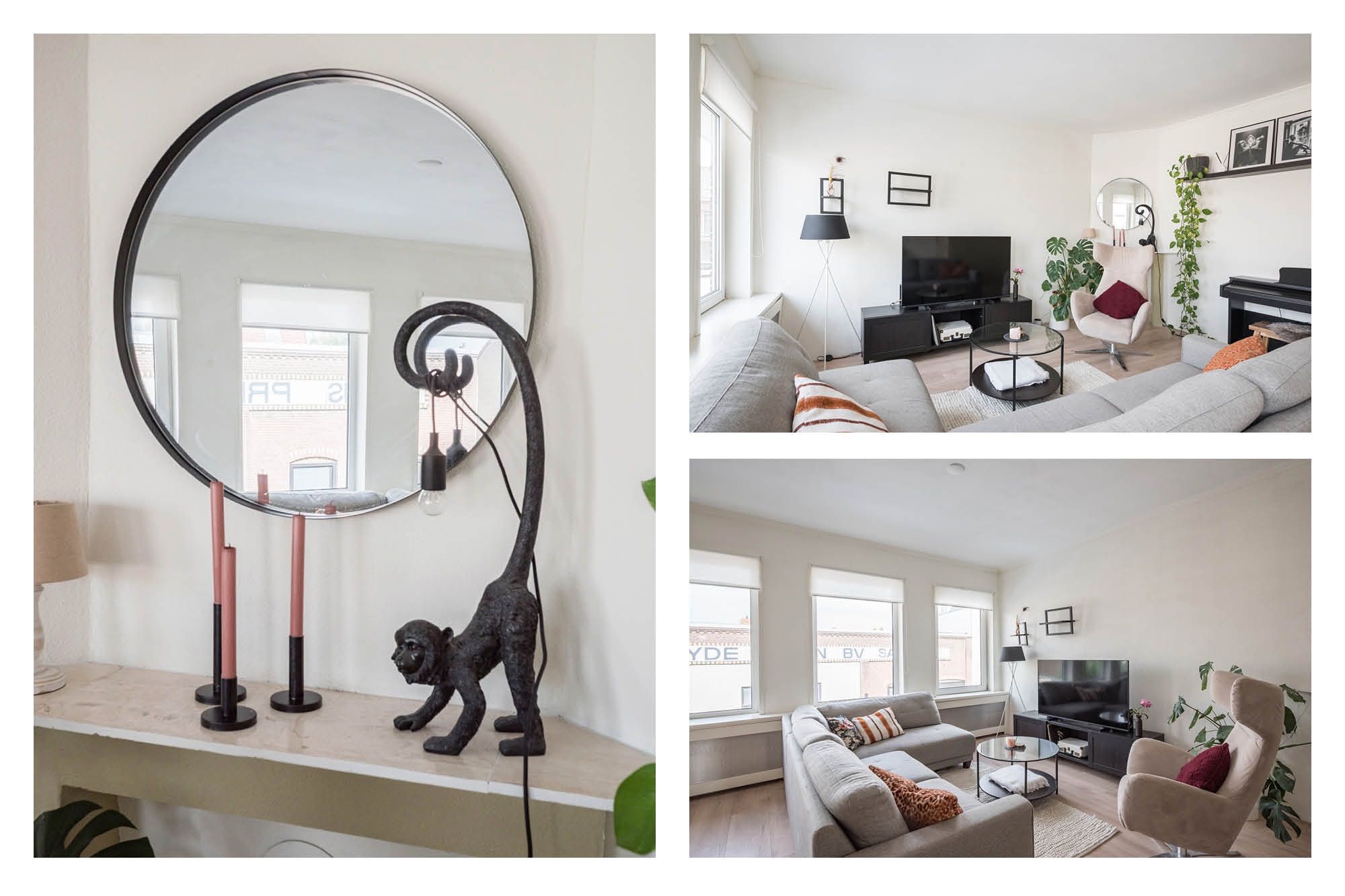 Foto 6 van Pieter Maritzstraat 38-RD