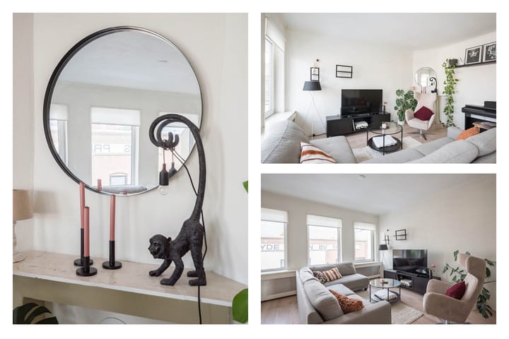 Foto 6 van Pieter Maritzstraat 38-RD