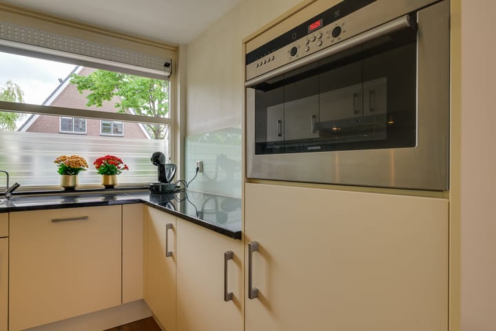 Foto 6 van De Noorderhoek 10