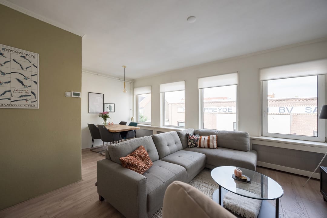 Foto 11 van Pieter Maritzstraat 38-RD