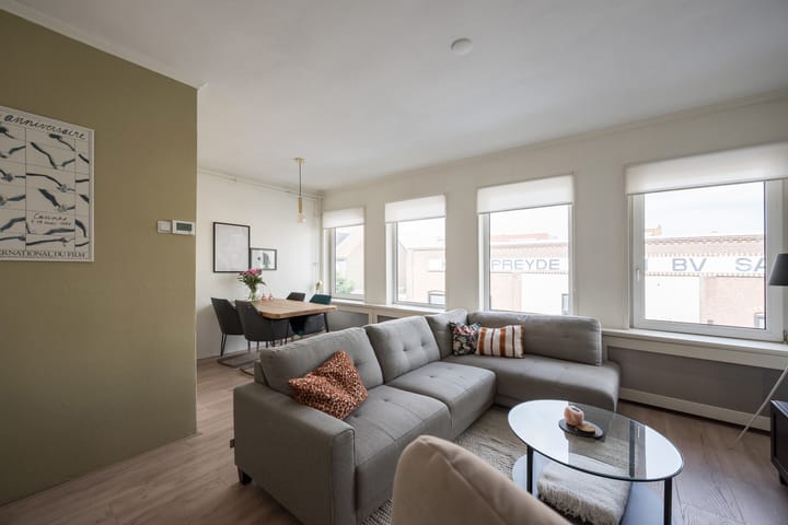 Foto 11 van Pieter Maritzstraat 38-RD