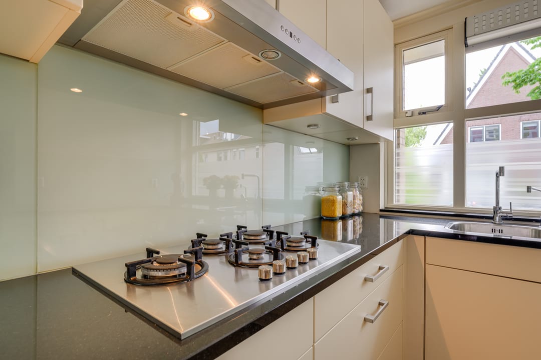 Foto 7 van De Noorderhoek 10