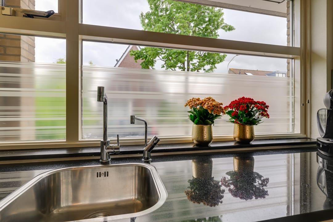 Foto 8 van De Noorderhoek 10