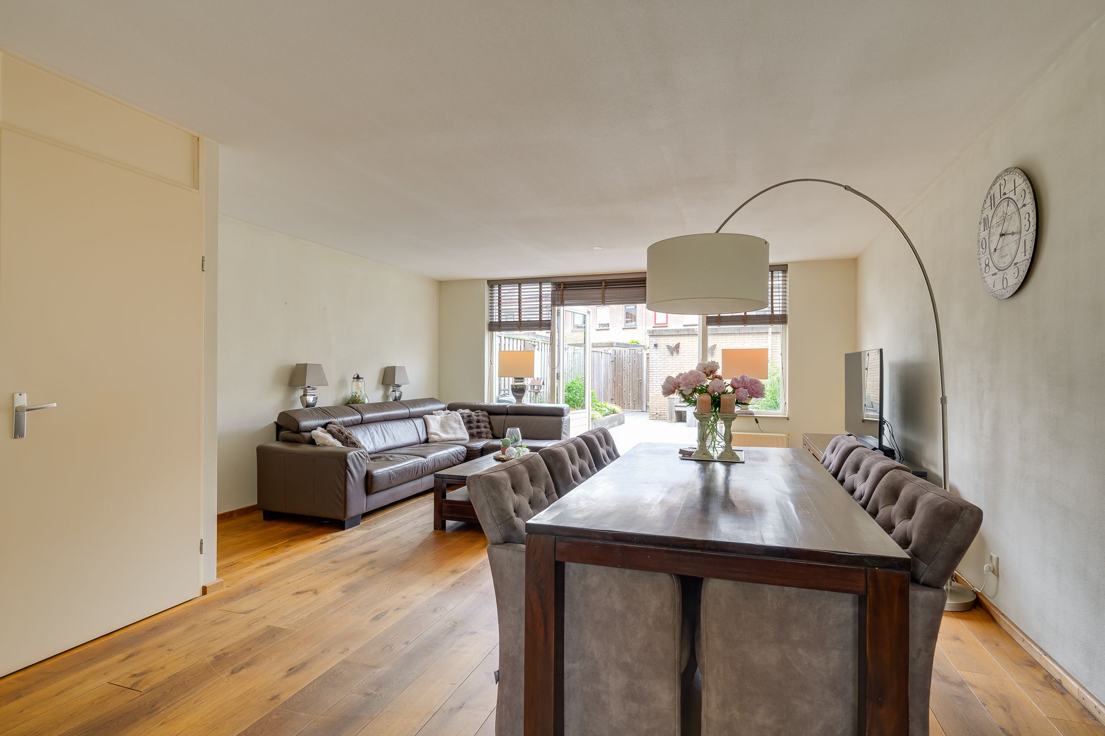 Foto 9 van De Noorderhoek 10