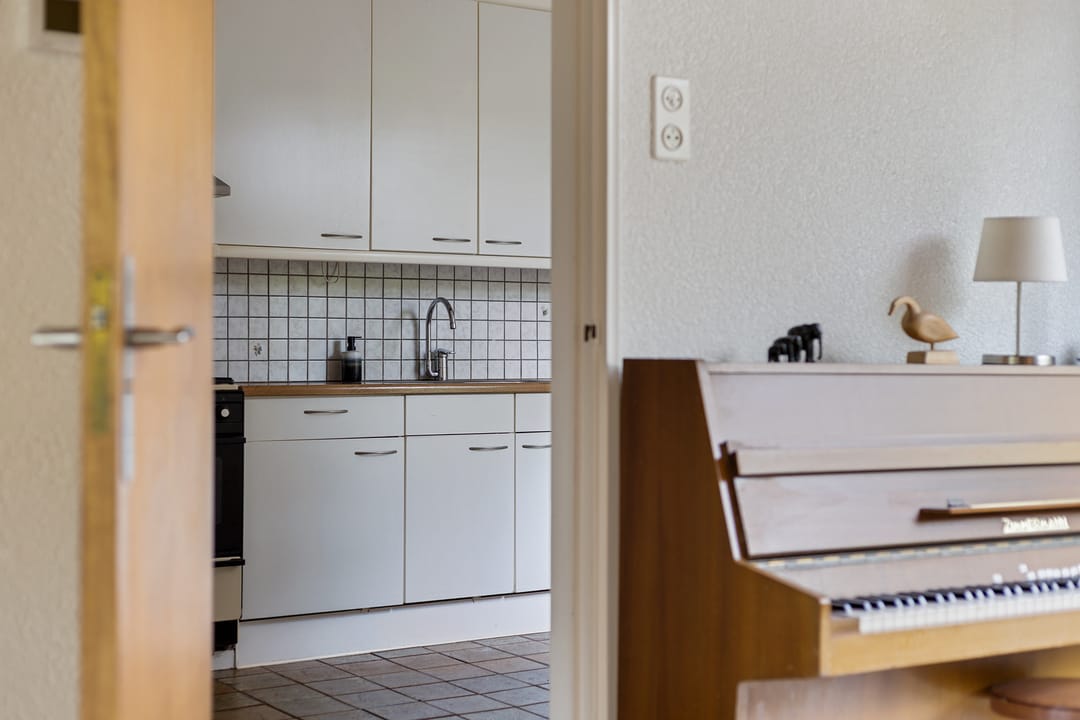 Foto 16 van Saturnusstraat 4