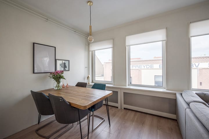 Foto 12 van Pieter Maritzstraat 38-RD