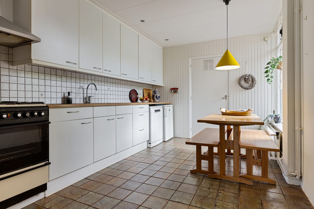 Foto 17 van Saturnusstraat 4