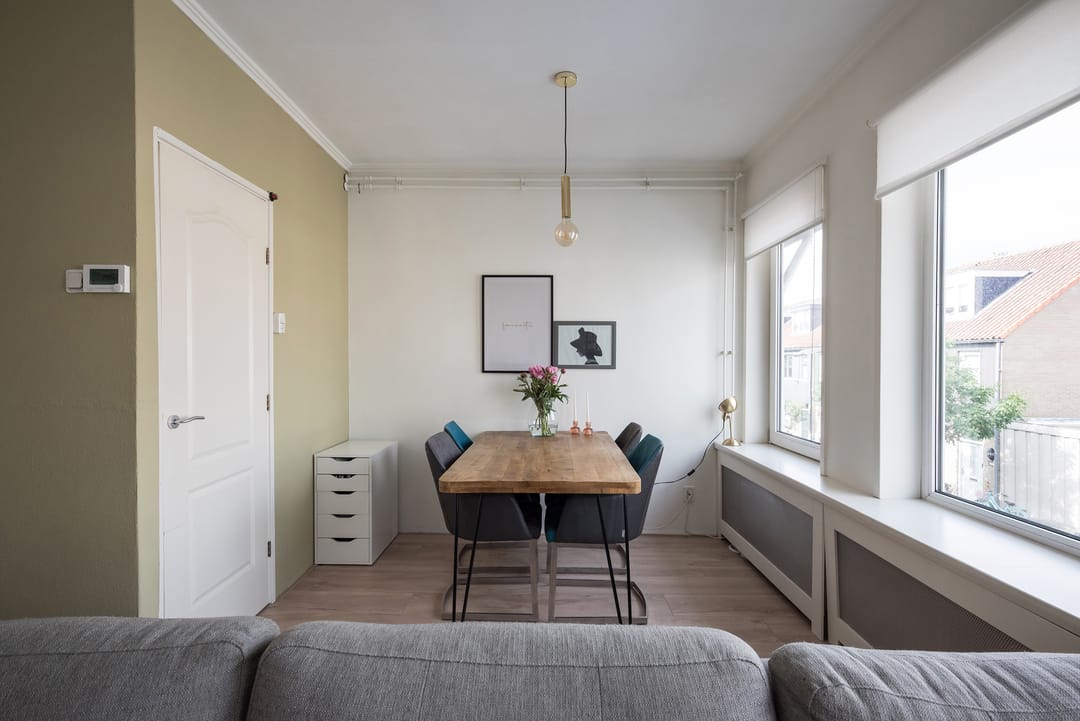 Foto 13 van Pieter Maritzstraat 38-RD