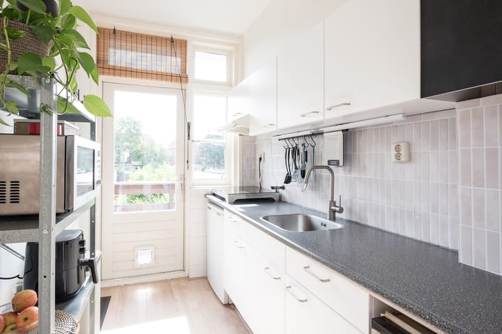 Foto 3 van Pieter Maritzstraat 38-RD