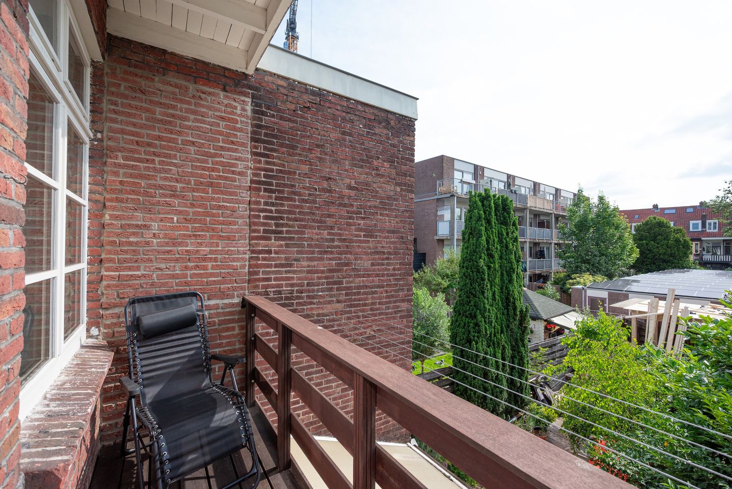 Foto 14 van Pieter Maritzstraat 38-RD