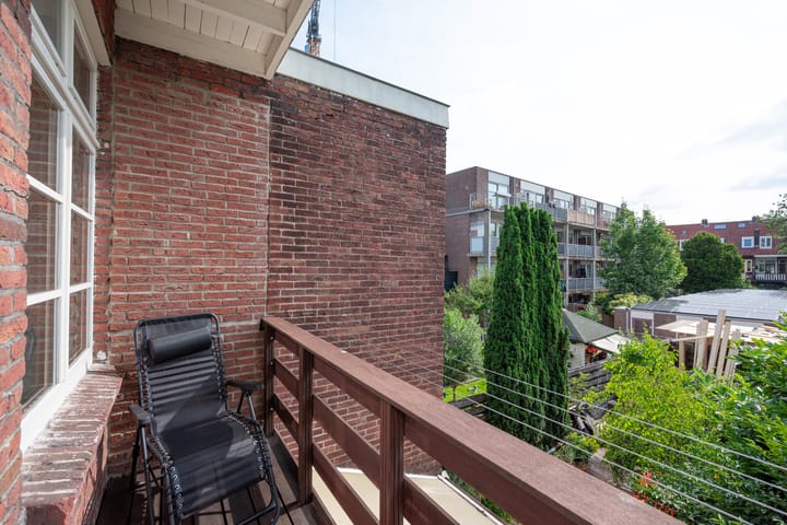 Foto 14 van Pieter Maritzstraat 38-RD