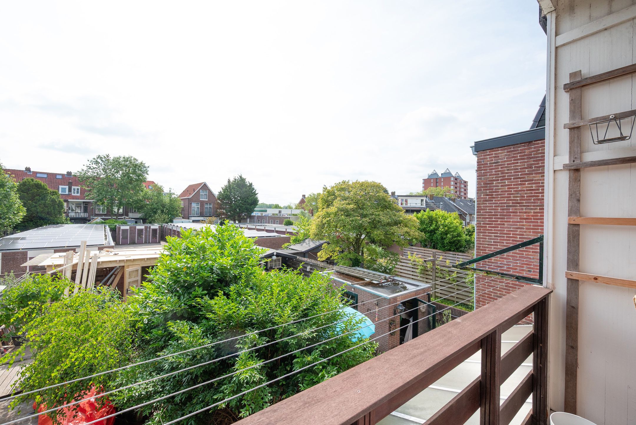 Foto 15 van Pieter Maritzstraat 38-RD