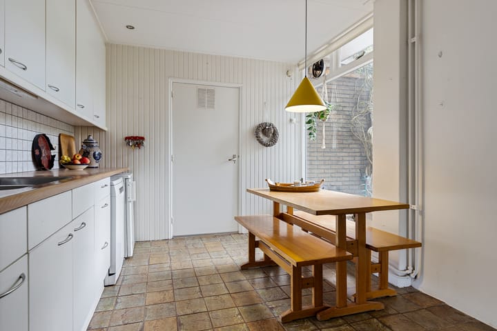 Foto 18 van Saturnusstraat 4