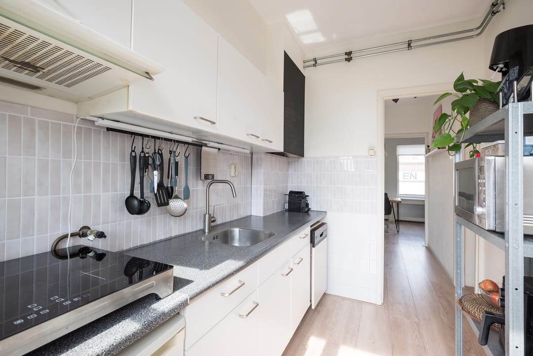 Foto 16 van Pieter Maritzstraat 38-RD