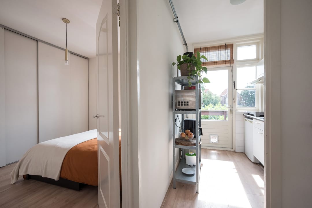 Foto 17 van Pieter Maritzstraat 38-RD