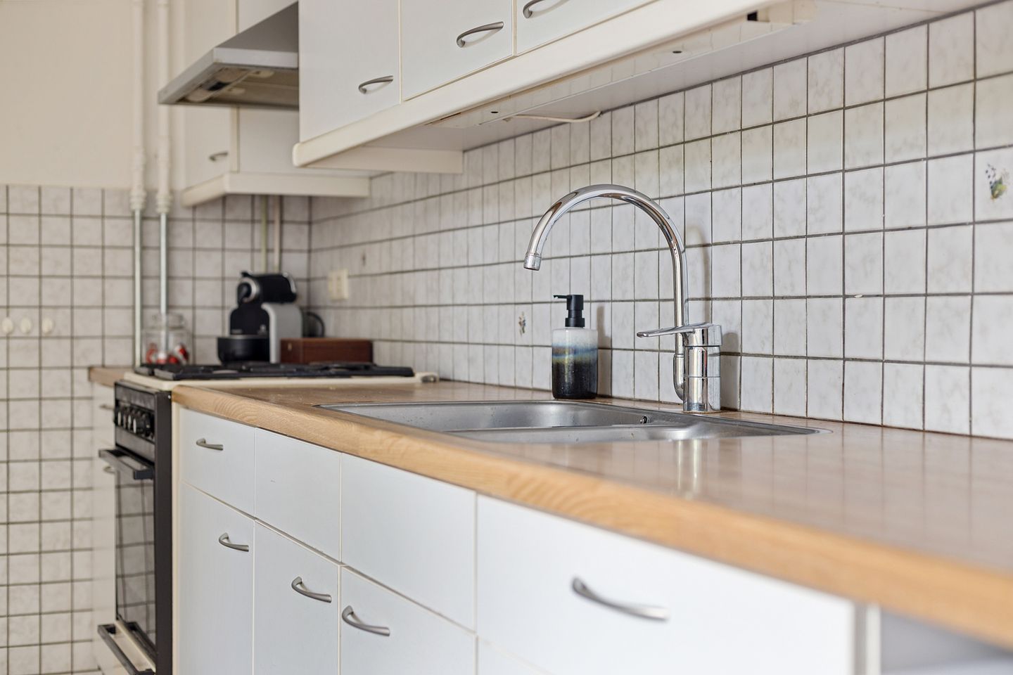 Foto 19 van Saturnusstraat 4