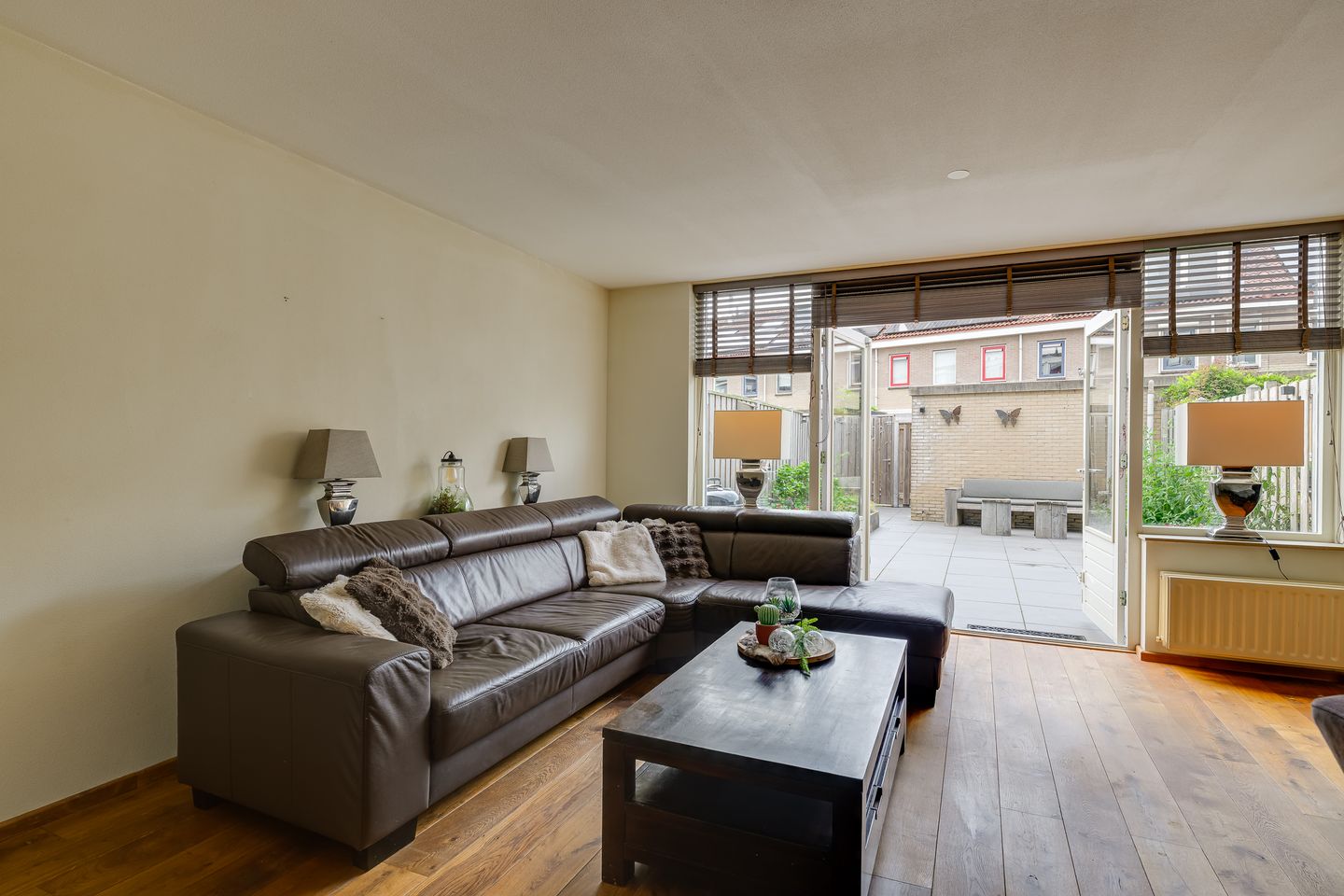 Foto 10 van De Noorderhoek 10