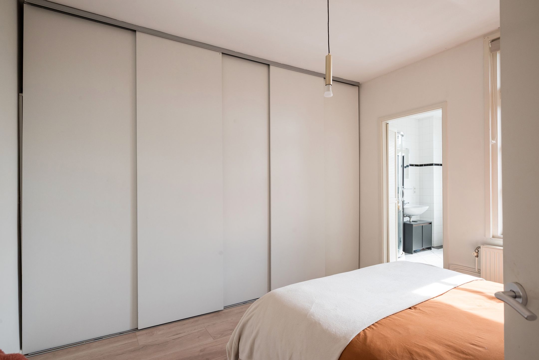 Foto 18 van Pieter Maritzstraat 38-RD