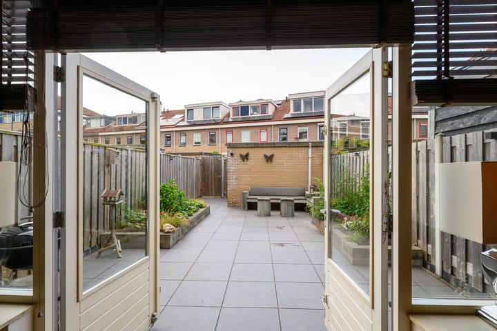 Foto 11 van De Noorderhoek 10